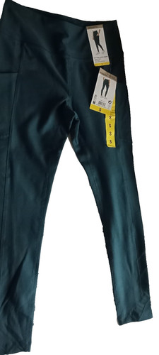 Brand new with tags - , mondetta