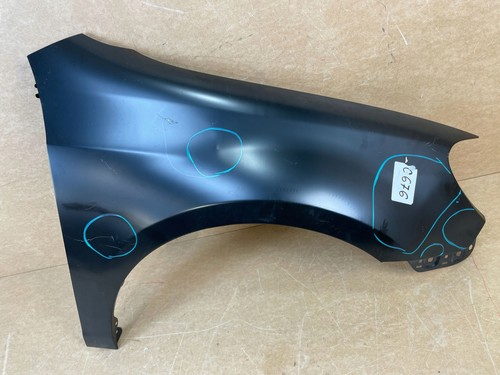 5863658 fender golf - fender, vw