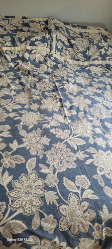 Dorma king size - dorma, samira