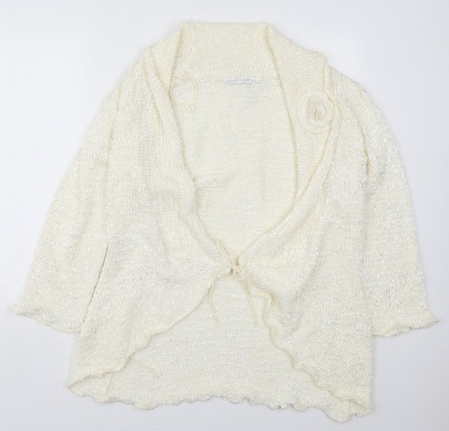Womens size elizabeth - womens,