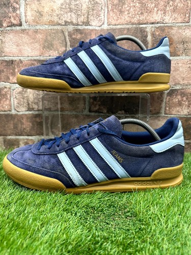 Adidas originals jeans eg7465 - originals,