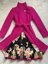 Ted Baker Skyyler