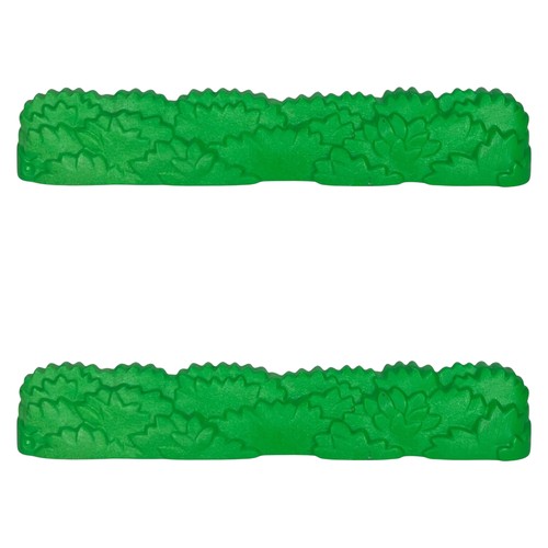 Playmobil lot fences - playmobil, 2