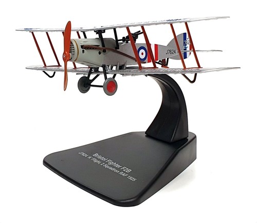 Oxford diecast scale - oxford,