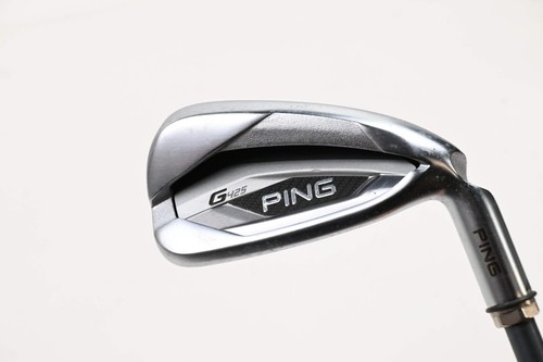 Ping g425 iron - ping, /