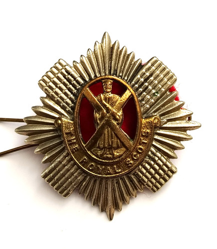Ww1 the royal - ww1,
