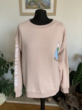 Snoopy Jumper Peanuts Save Our