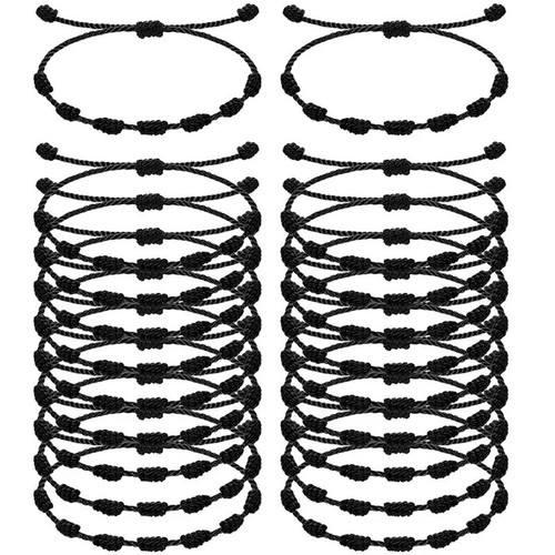 Pack kabbalah amulet - amulet, 7