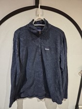 MENS PATAGONIA MICRO D