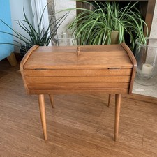 Vintage 1970 danish style - vintage,