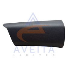 CITROEN Dispatch Spacetourer 2022 Glove Box Luggage Compartment 98083657ZD