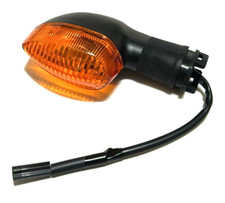 nos Genuine Yamaha TDM900