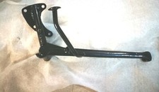Original Side Stand for Ducati