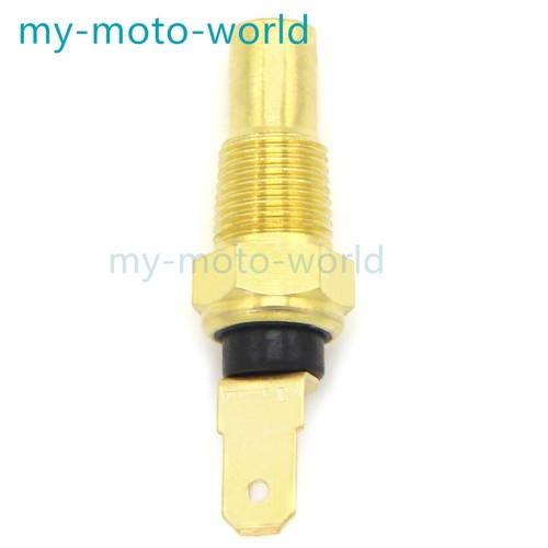For honda radiator fan - for,