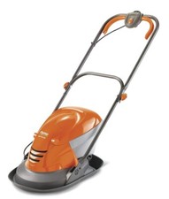 Flymo Hover Vac 250 25cm