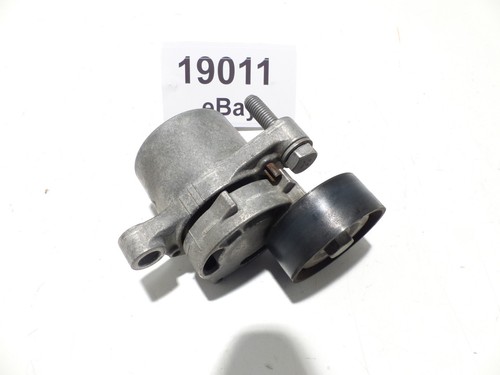 Genuine bmw f20 f21 f30 - f20, f31