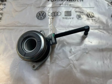 VW CRAFTER MAN TGE CLUTCH CENTRAL SLAVE CYLINDER/RELEASE BEARING 0AX141671C