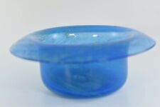 LARGER VASART SCOTTISH ART