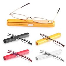 Slim ultra thin Mini Spectacle