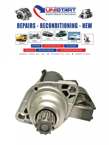 Audi v6 quattro - ,