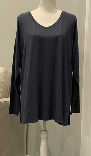 Nwt eileen fisher tencel - eileen,