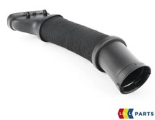 NEW GENUINE MERCEDES BENZ SL