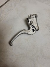 Old School Dia Compe Bmx Brake