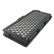 Hepa Filter suitable for Miele