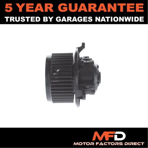 Fits ford transit max - ford,