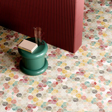 Full Tile Sample: California