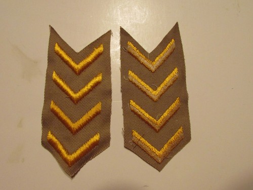 E3032 ww2 army overseas - ww2,