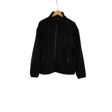 Karrimor SF Hurricane 2 Fleece