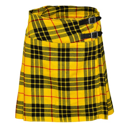 Ladies knee length - ladies,
