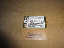 Compaq 610 laptop wireless - 610,