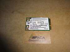 HP Compaq 610 Laptop Wireless WiFi Card. SPS: 451861-002