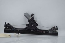 Fiat 500 312 Twinair M10460