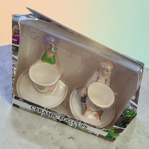 Ringtons tea rosy - tea, &