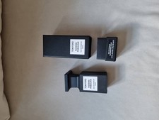 Tom Ford Fucking Fabulous 50ml