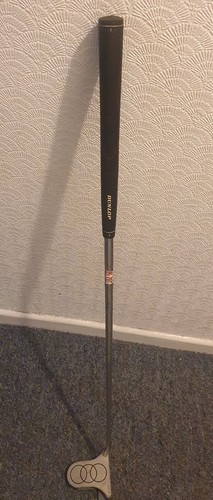 Dunlop tour pro golf - dunlop,