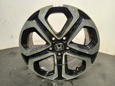 HONDA HRV Alloy Wheel 17"Inch