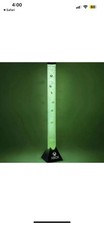 2 X Available Xbox XL Icons Flow Lava Lamp Light Up 120cm