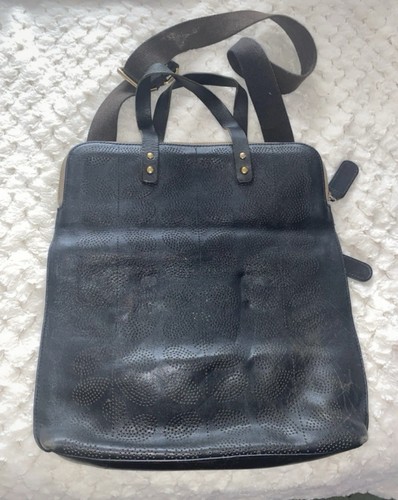 Orla kiely leather - orla,