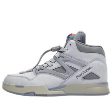 100258816 Reebok Pump Omni Zone II PlayStation 30th Anniversary