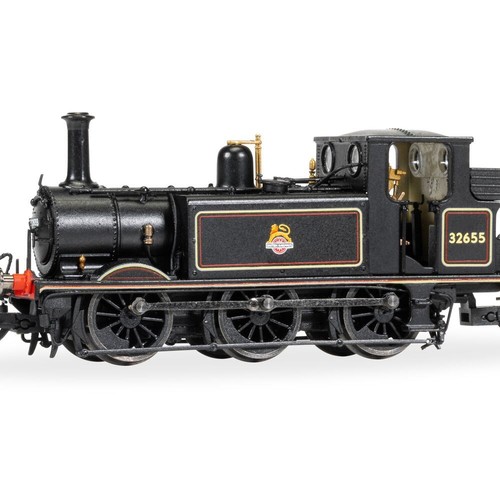 Hornby tt3040m - tt,