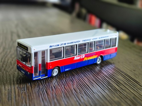 Efe 20639 dennis dart - efe,