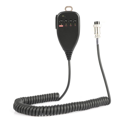 Heavy duty handheld 8 - mc-44,