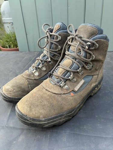 Salomon walking hiking - walking,