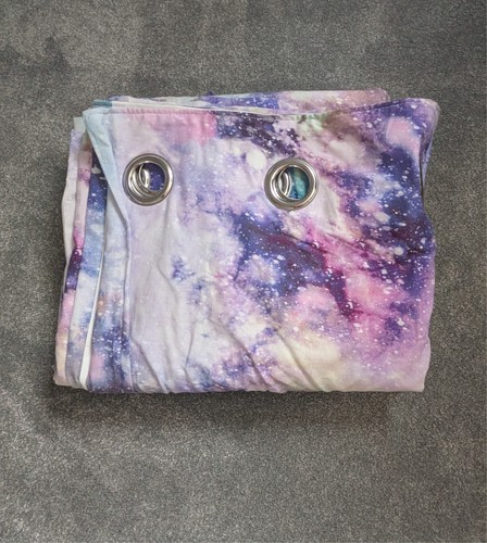 Next astronomy pink - pink, purple