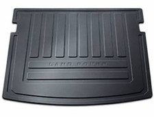 LR FREELANDER 2 L359 Rear