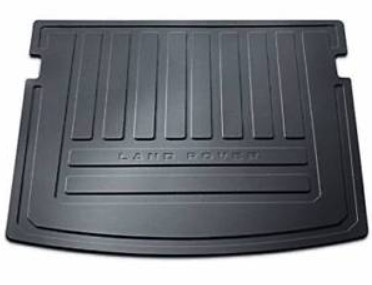 Freelander l359 rear - lr,